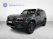 Toyota Land Cruiser 2.8 D 48V Style