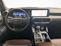 Toyota Land Cruiser 2.8 D 48V Style