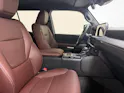 Toyota Land Cruiser 2.8 D 48V Style
