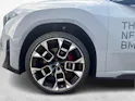 BMW iX3 50 xDrive