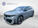 BMW iX3 50 xDrive