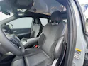 BMW iX3 50 xDrive