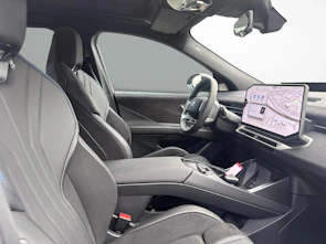 immagine del veicolo BMW iX3 50 xDrive