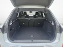 BMW iX3 50 xDrive