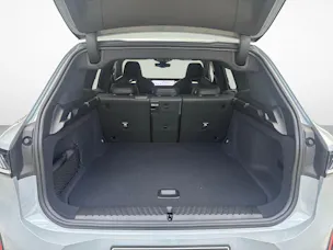 BMW iX3 50 xDrive