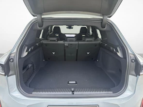 immagine del veicolo BMW iX3 50 xDrive