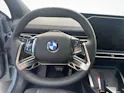 BMW iX3 50 xDrive