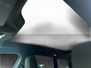 immagine del veicolo BMW iX3 50 xDrive