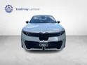 BMW iX3 50 xDrive