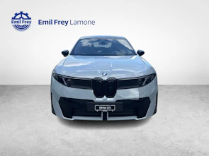 immagine del veicolo BMW iX3 50 xDrive