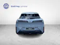 BMW iX3 50 xDrive