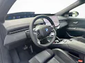 BMW iX3 50 xDrive