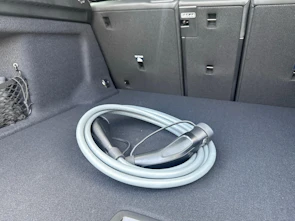 immagine del veicolo BMW iX3 50 xDrive