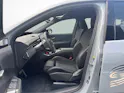 BMW iX3 50 xDrive