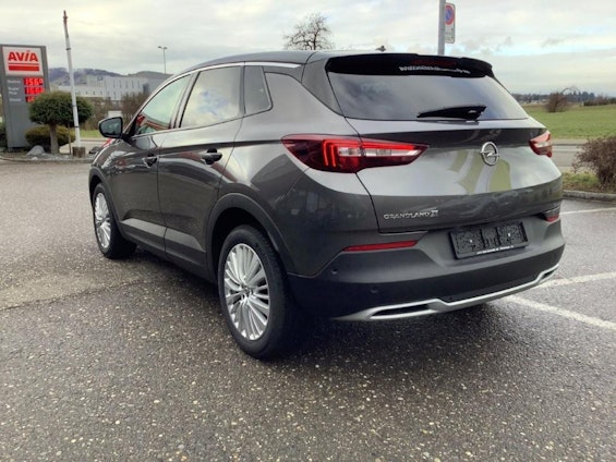 image du véhicule 5