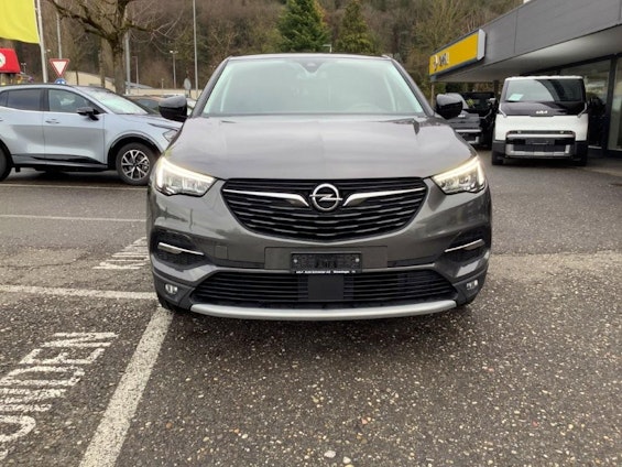 image du véhicule 2