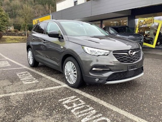 image du véhicule [object Object] [object Object]