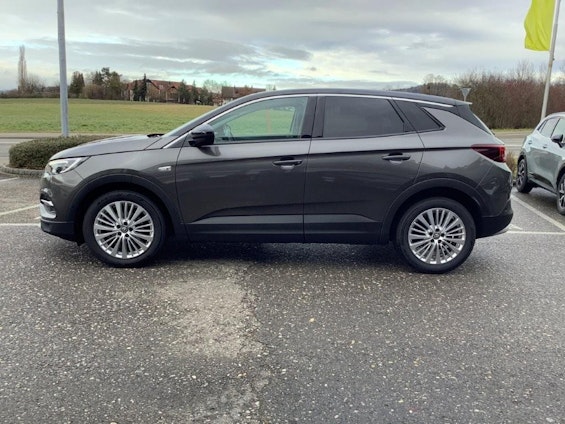 image du véhicule 4