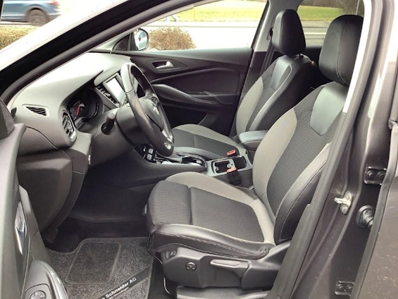 image du véhicule 11