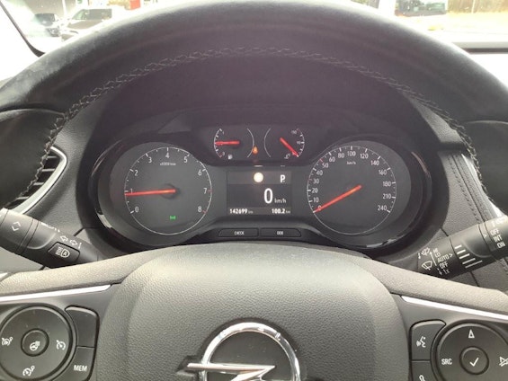 image du véhicule 9