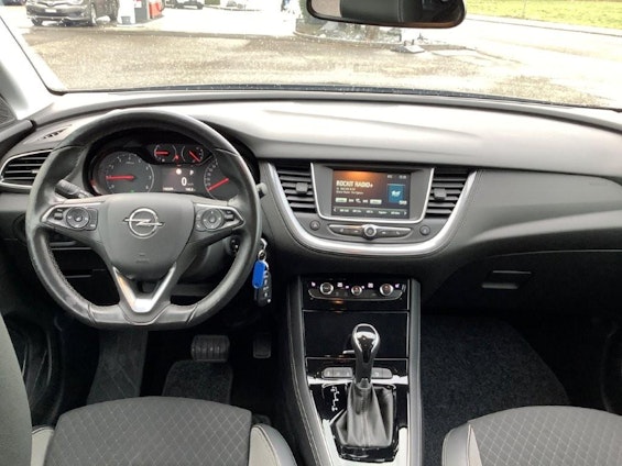 image du véhicule 8