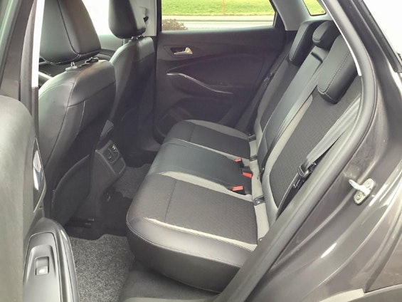 image du véhicule 12