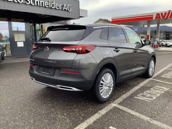 image du véhicule 6