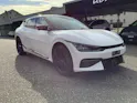 Kia EV6 77 kWh GT-Line 4x4