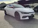 Kia EV6 77 kWh GT-Line 4x4