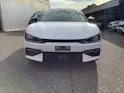 Kia EV6 77 kWh GT-Line 4x4