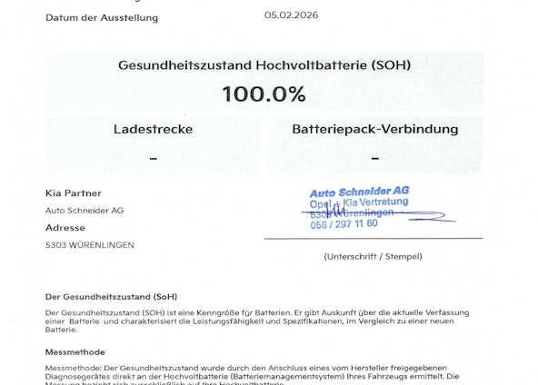 Fahrzeugbild 13 Fahrzeugbild 13