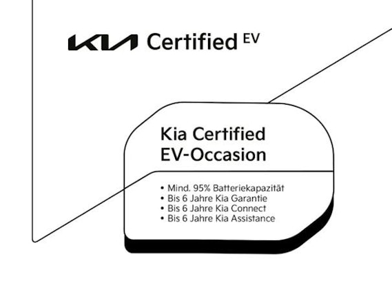 Fahrzeugbild 12 Fahrzeugbild 12