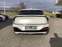 Kia EV6 77 kWh GT-Line 4x4