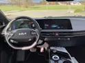 Kia EV6 77 kWh GT-Line 4x4