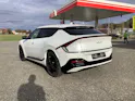 Kia EV6 77 kWh GT-Line 4x4