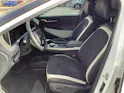 Kia EV6 77 kWh GT-Line 4x4