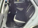 Kia EV6 77 kWh GT-Line 4x4
