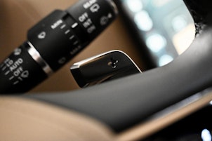 Vehicle image LAND ROVER Range Rover 3.0 I6 P460e SE