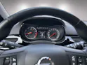 Opel Corsa 1.0 Turbo eTEC Excite S/S