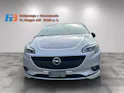 Opel Corsa 1.0 Turbo eTEC Excite S/S