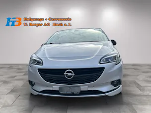 Opel Corsa 1.0 Turbo eTEC Excite S/S
