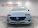 Opel Corsa 1.0 Turbo eTEC Excite S/S