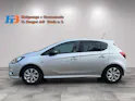 Opel Corsa 1.0 Turbo eTEC Excite S/S