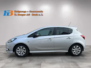 Opel Corsa 1.0 Turbo eTEC Excite S/S