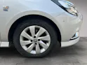 Opel Corsa 1.0 Turbo eTEC Excite S/S