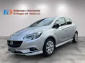 Opel Corsa 1.0 Turbo eTEC Excite S/S