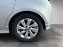 Opel Corsa 1.0 Turbo eTEC Excite S/S