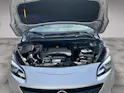 Opel Corsa 1.0 Turbo eTEC Excite S/S