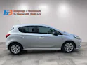 Opel Corsa 1.0 Turbo eTEC Excite S/S