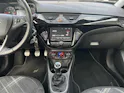 Opel Corsa 1.0 Turbo eTEC Excite S/S